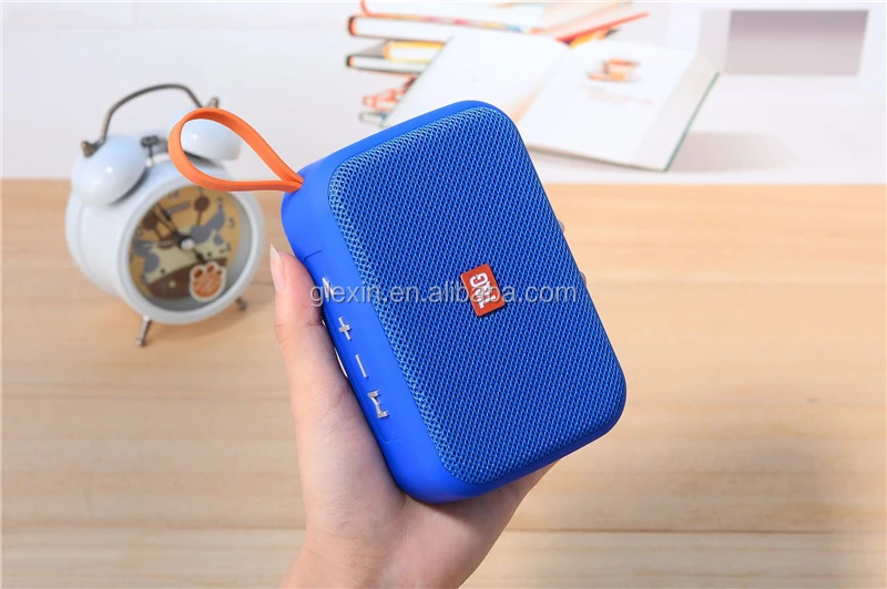 LX-BS122 (23) speaker