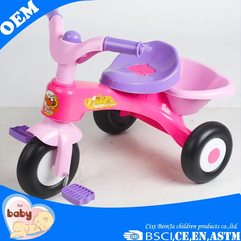 cheap tricycle for toddlers