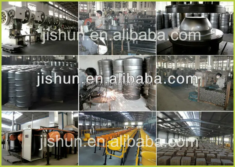 Cement Mixer / Portable Concrete Mixer / Electric Concrete Mixer Buy