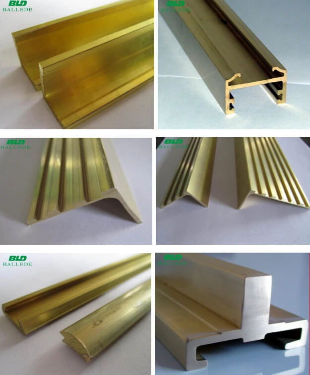 brass and bronze (1).jpg