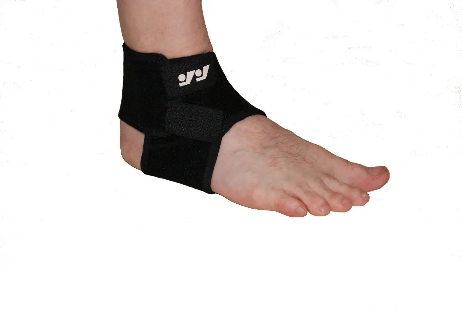 Cheap Best Running Shoes For Achilles Tendonitis, find Best Running