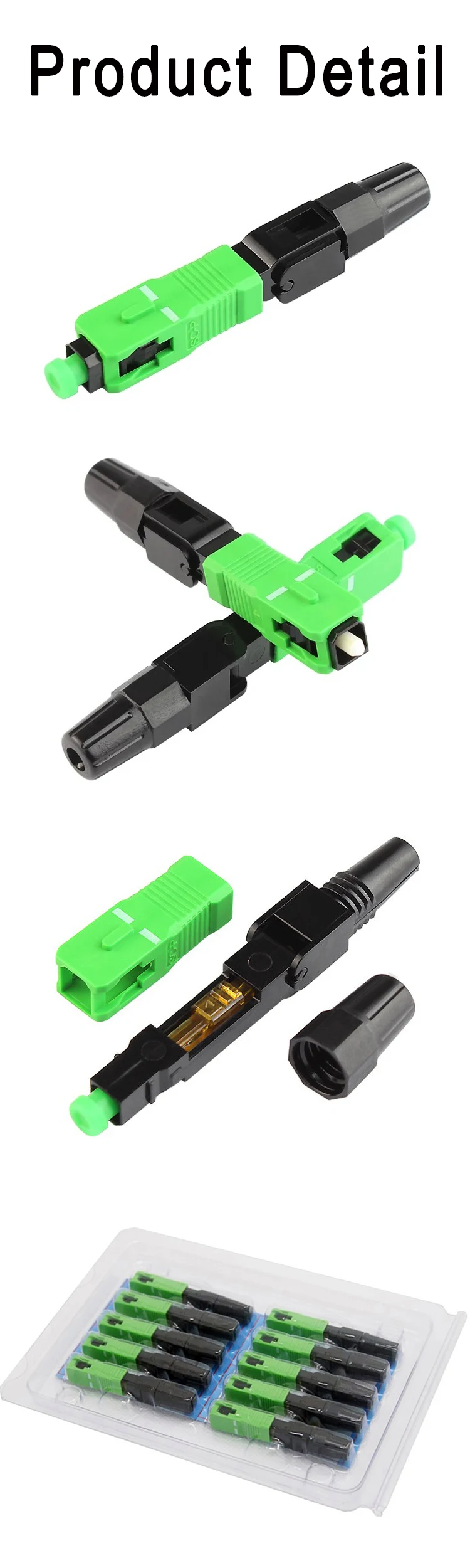 SC APC -4