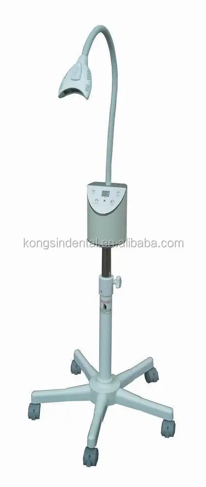 MD666 teeth whitening2