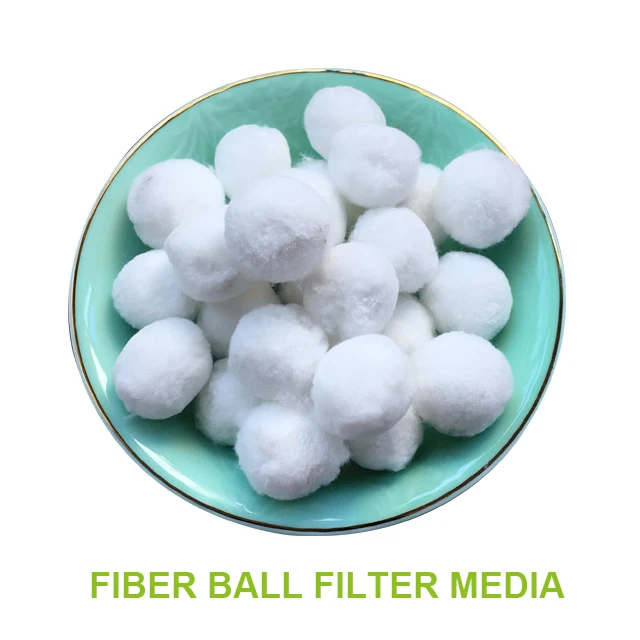 Fiber balls. Ароматические шарики для фильтра. Ball Fiber утеплитель.