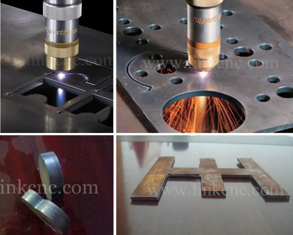 hypertherm machine work samples.jpg