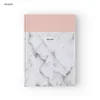 2019 Cute Personal Diary Daily Binder Planner Notebooks