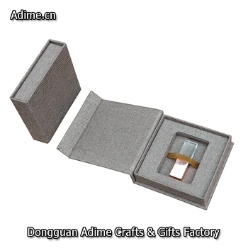 Factory Cloth Magnet Usb Stick Presentation Gift Box Buy Pendrive Packaging Box Walnut Wood Usb Box Luxury Usb Packaging Box Product On Alibaba Com