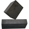 China supply professional special molded pressing graphite/graphite heating element