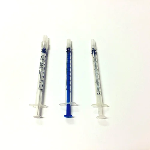 1ml syringe with cap (6)