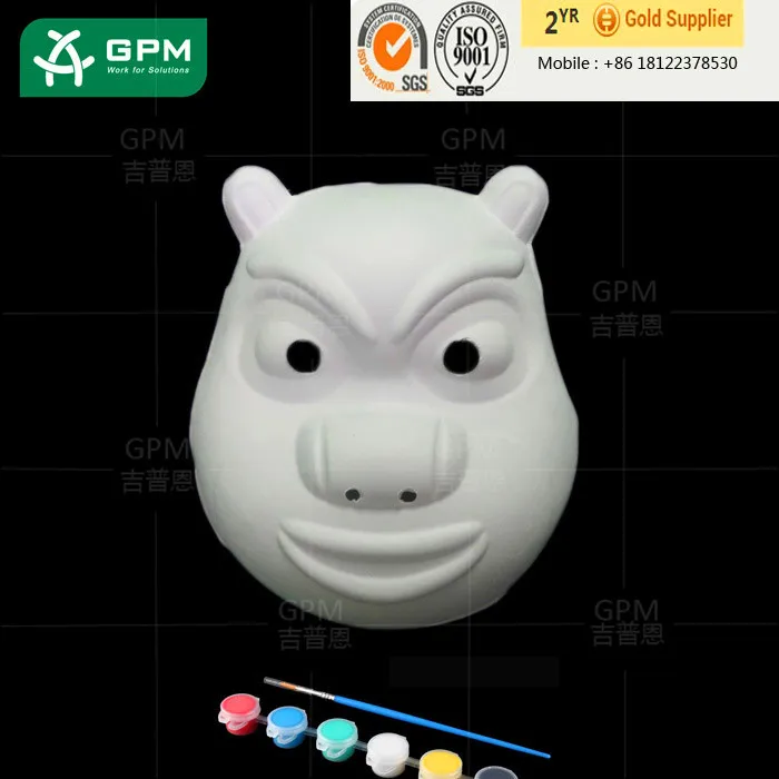 Bling Venetian Costume Party Prom Masquerade Eye Mask With  STYLES