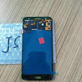 samsung j5 display replacement