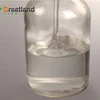 Paper Chemical Dry Strength Agent 15% and 20% Solid Content for Kraft Paper