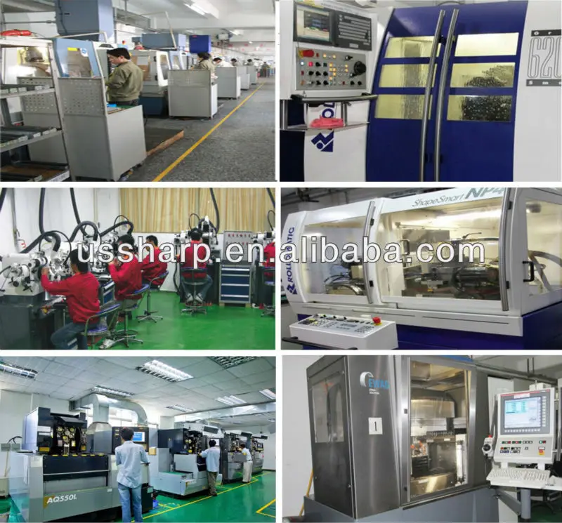 workshop