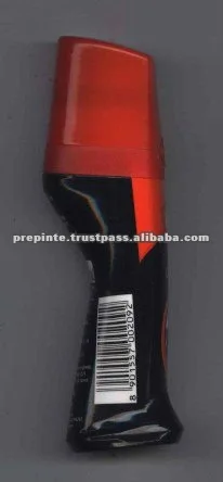 KIWI SHOE NEW BLACK2_05012011.jpg