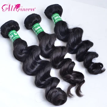 New Arrival Alibaba Wholesale Prices Peruvian More Wave Hair High