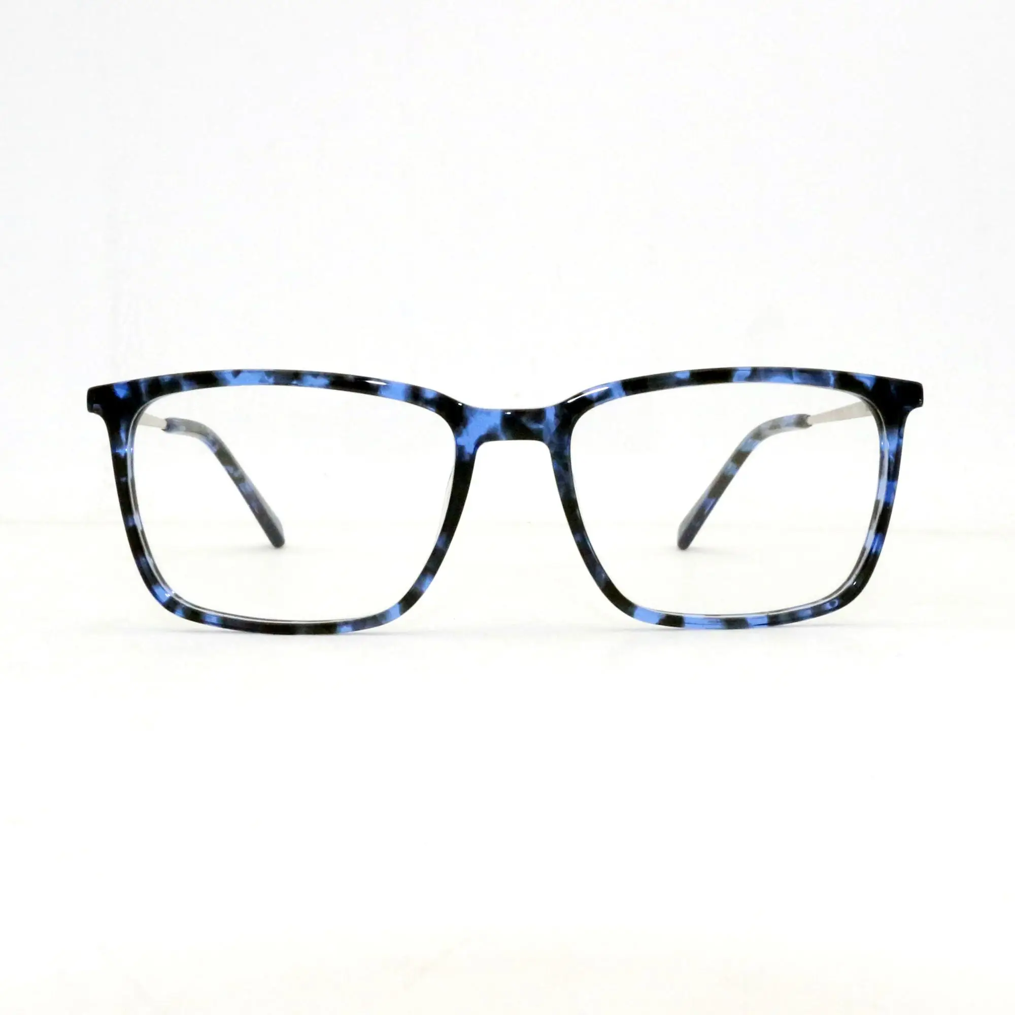 eyeglasses latest styles 2018