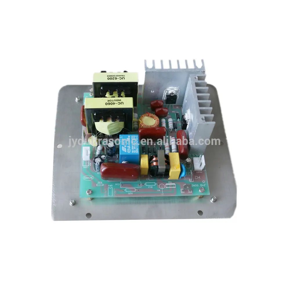 Adjustable Frequency (3).jpg