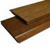 building material bamboo wall cladding with corrosion resistance