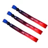Jingka programming reusable Low frequency polyester TK4100 EM4200 rfid bracelet