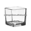 promotional gift items for students