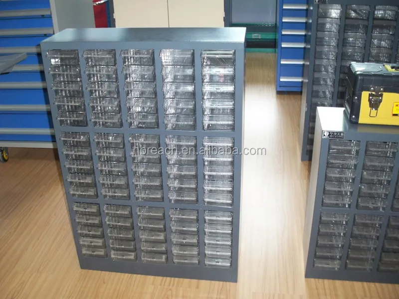 Plastic Drawer Storage Small Parts With Plastic Drawers Buy