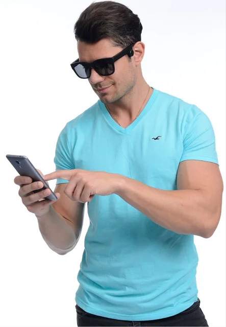 latest sunglasses trends 2019 mens