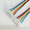 Excellent-quality and Customized towing wiring harness