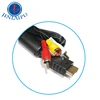 Jinlaipu rca to dvi converter With Long-term Service