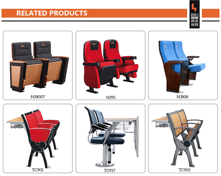 Related-products
