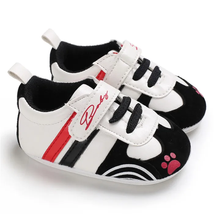 baby toddler shoes6.jpg