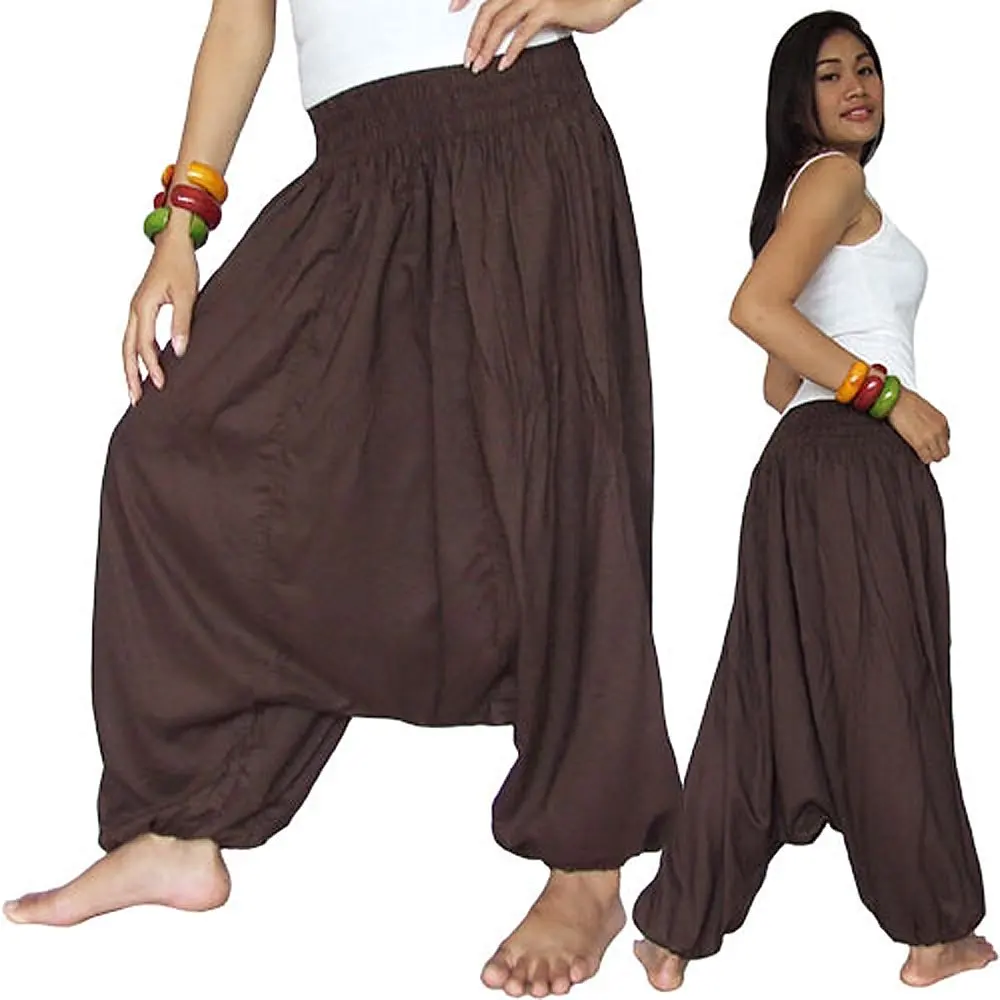 Cheap Indian Baggy Harem Pants, find Indian Baggy Harem Pants deals on ...