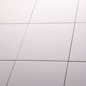 8x8 Ceramic Floor Tile White Wholesale Tile Suppliers Alibaba