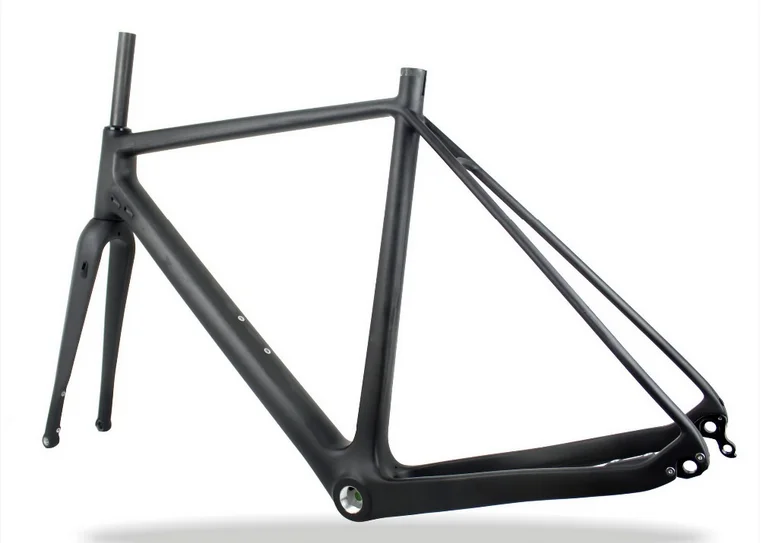 cx frameset