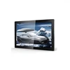 China factory high quality wall mounted touch screen computer monitor