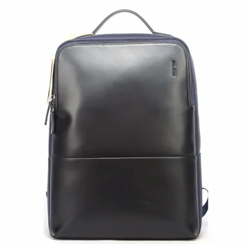 bopai leather backpack