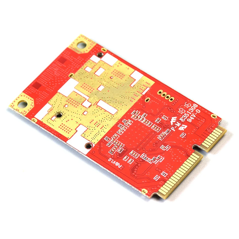 qualcomm atheros fast ethernet controller