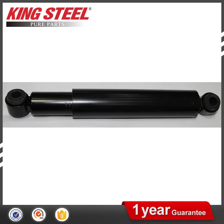 Kingsteel Auto Parts Rear Shock Absorber For Mitsubishi L0 Mr View Rear Shock Absorber For Mitsubishi L0 Kingsteel Product Details From Guangzhou Jinyu Auto Parts Co Ltd On Alibaba Com