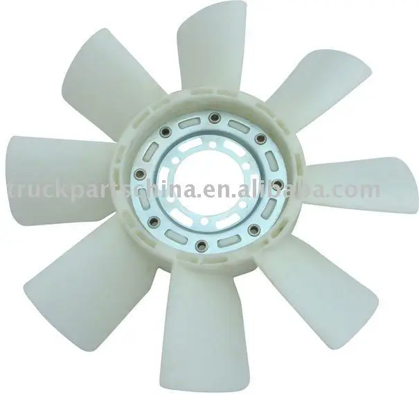 Truck Radiator Cooling Fan Me055319 For Mitsubishi Fuso Truck Radiator Cooling Fan Me055319 For Mitsubishi Fuso On Alibaba Com