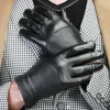 /product-detail/wholesale-touch-screen-driving-deer-leather-motocross-gloves-mens-60630588745.html