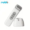 OEM ODM Portable Face Lift RF Slimming Machine For Home Use Fm1 For Develop