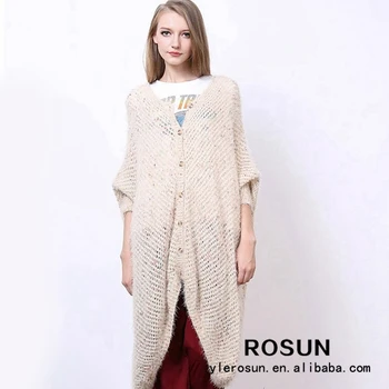 cardigan sweater with buttons
