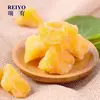 wholesale dried fruit in whole shape(dices/slices/slip/chunk)