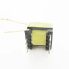 Best Sell Plastic Bobbin Copper Core Coil transformer EE10 Mini Transformer