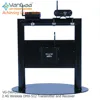 hot sale & high quality Wireless DMX RGBW led wifi controller