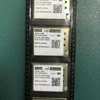 1W Microhard P900 OEM Digital Radio Modems for UAV