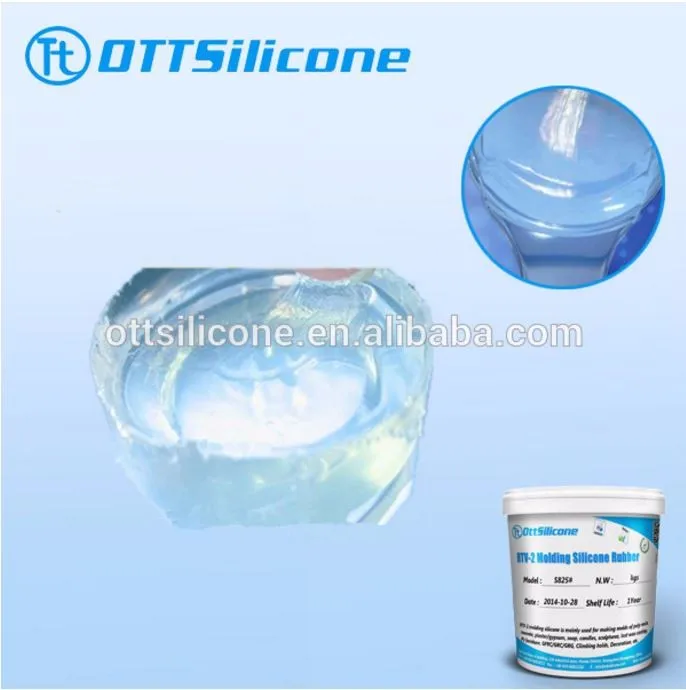 silicone fingerprint 3