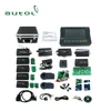 Kilometer reset tool digimaster 3 free update onlline mileage correction tool digimaster 3 with best promotion price