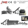 Oatmeal production line Wheat flakes processing line