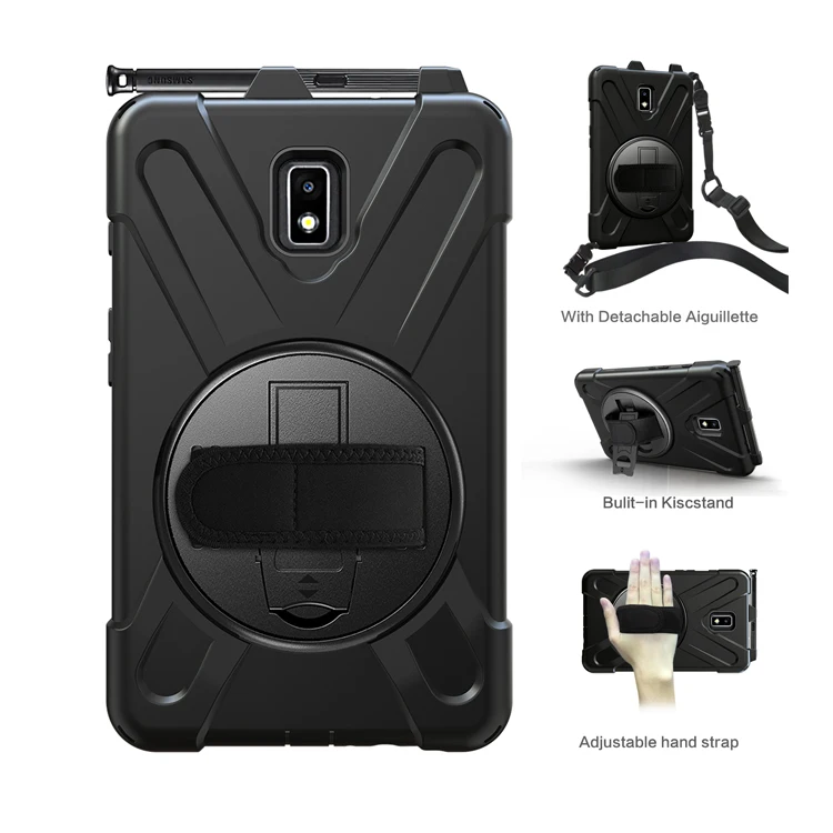 Tablet cover 1(1).jpg