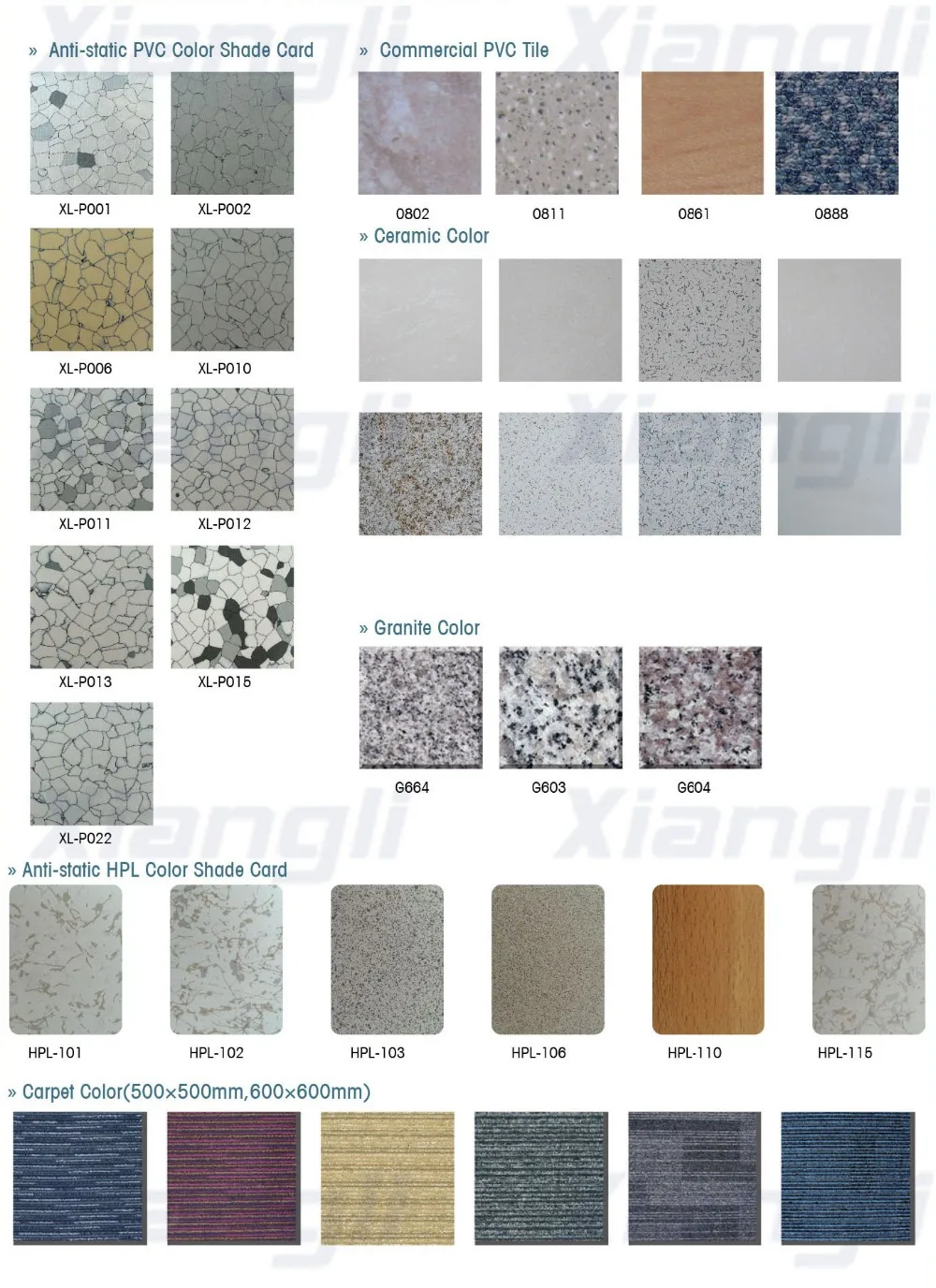 tile
